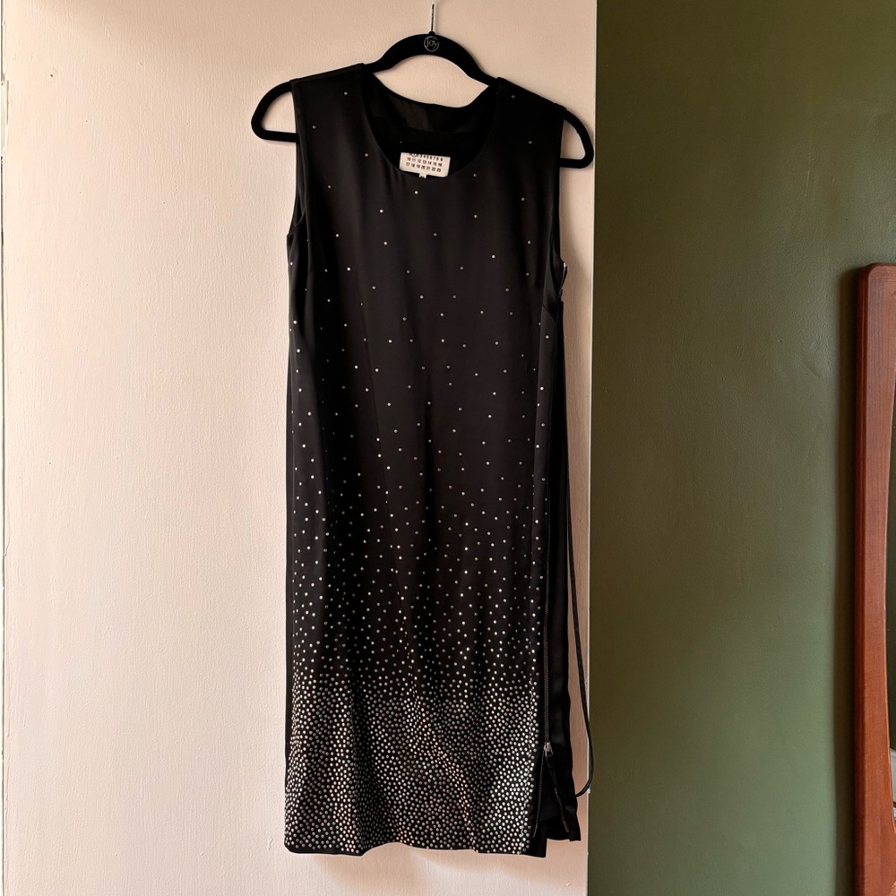 Maison Margiela Dress